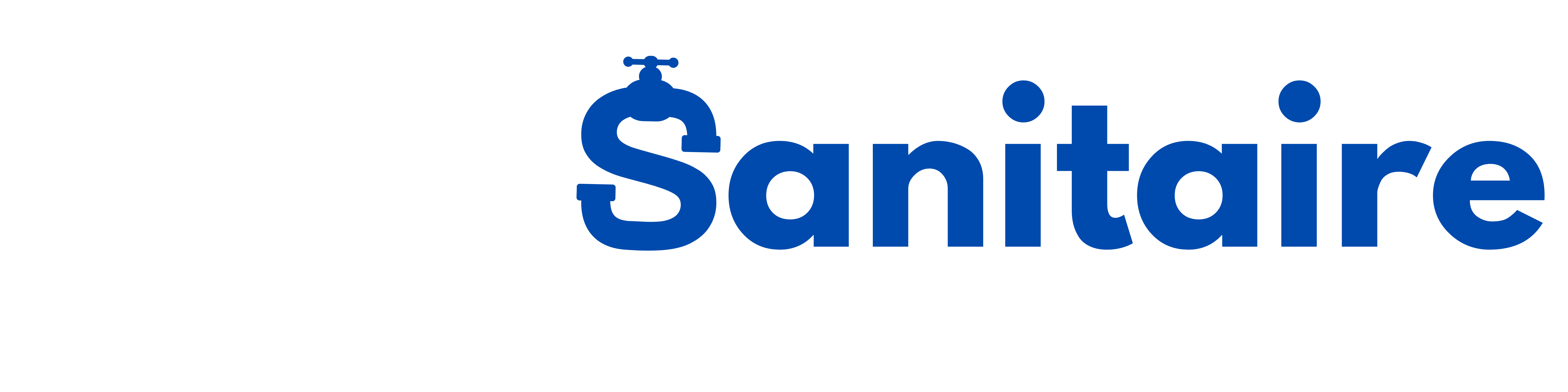 ounissanitaire